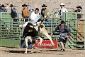 rodeo_26