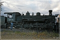 cumbres_toltec_railroad_03