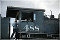 cumbres_toltec_railroad_09