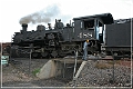 cumbres_toltec_railroad_12