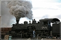 cumbres_toltec_railroad_17