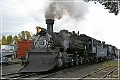 cumbres_toltec_railroad_20