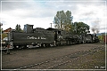 cumbres_toltec_railroad_25
