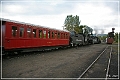cumbres_toltec_railroad_26
