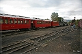 cumbres_toltec_railroad_27
