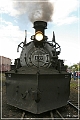 cumbres_toltec_railroad_31