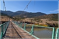 dinosour_browns_park_swinging_bridge