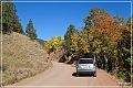 gold_camp_road_11