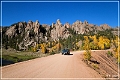 gold_camp_road_29