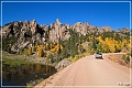 gold_camp_road_32
