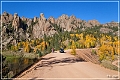 gold_camp_road_33