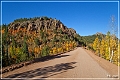 gold_camp_road_41