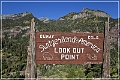 ouray_01