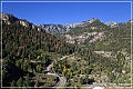 ouray_02