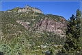 ouray_03