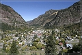 ouray_05