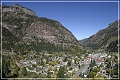 ouray_06