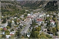 ouray_07