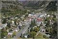 ouray_08