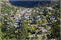 ouray_09
