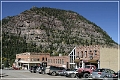 ouray_10