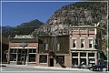 ouray_13
