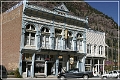ouray_16
