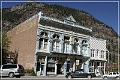 ouray_17