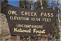 owl_creek_pass_road_07
