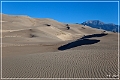 great_sand_dunes_np