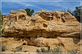 chaps_arch_nm_309_02