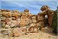chaps_arch_nm_309_04