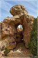 chaps_arch_nm_309_05