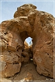 chaps_arch_nm_309_06