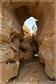 chaps_arch_nm_309_07