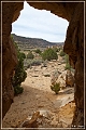 chaps_arch_nm_309_08