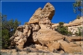 natural_arch_nm_221_01
