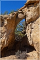 natural_arch_nm_221_02