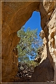 natural_arch_nm_221_04
