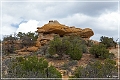 natural_arch_nm_296_01