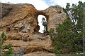 natural_arch_nm_296_02