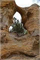 natural_arch_nm_296_03