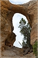 natural_arch_nm_296_04