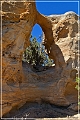 natural_arch_nm_296_06