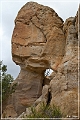 natural_arch_nm_306_01
