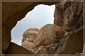 natural_arch_nm_306_03
