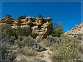 natural_arch_nm_317_01