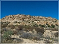 natural_arch_nm_317_02