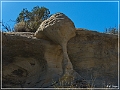 natural_arch_nm_317_07
