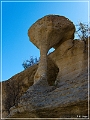 natural_arch_nm_317_08